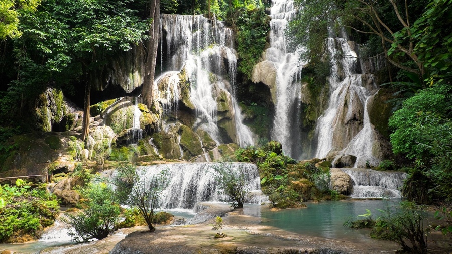 ���������