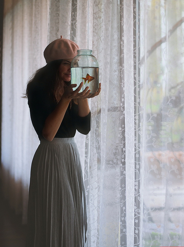 ���������