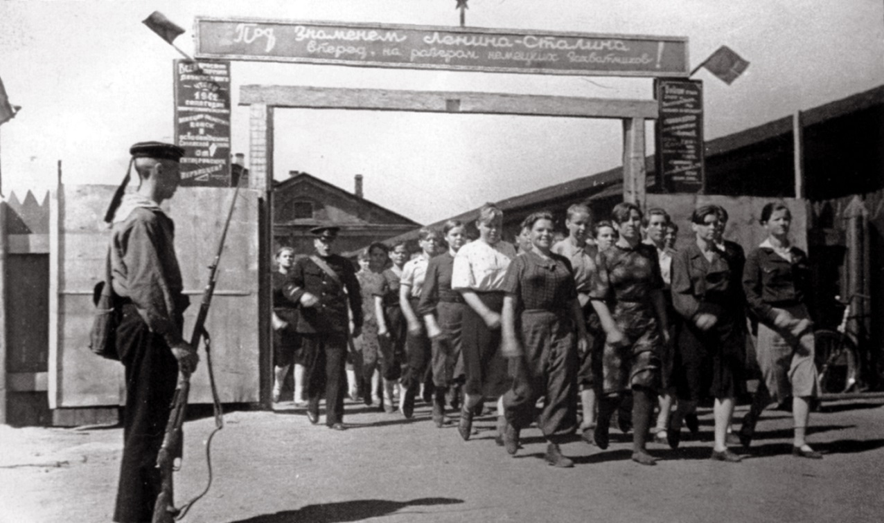 ���������