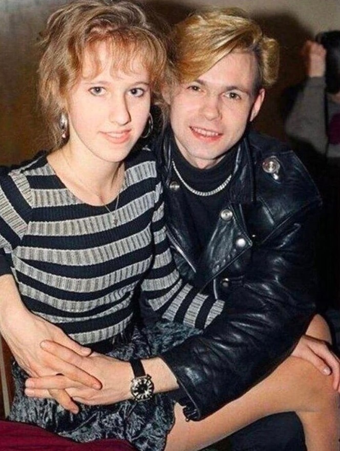 ���������