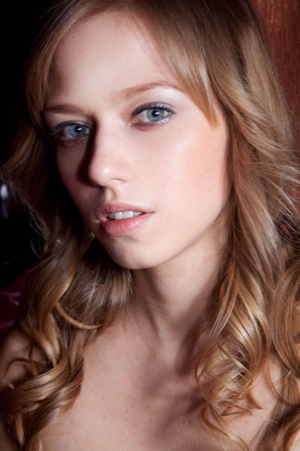 ���������