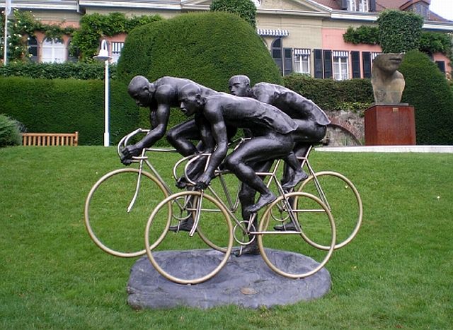 ���������