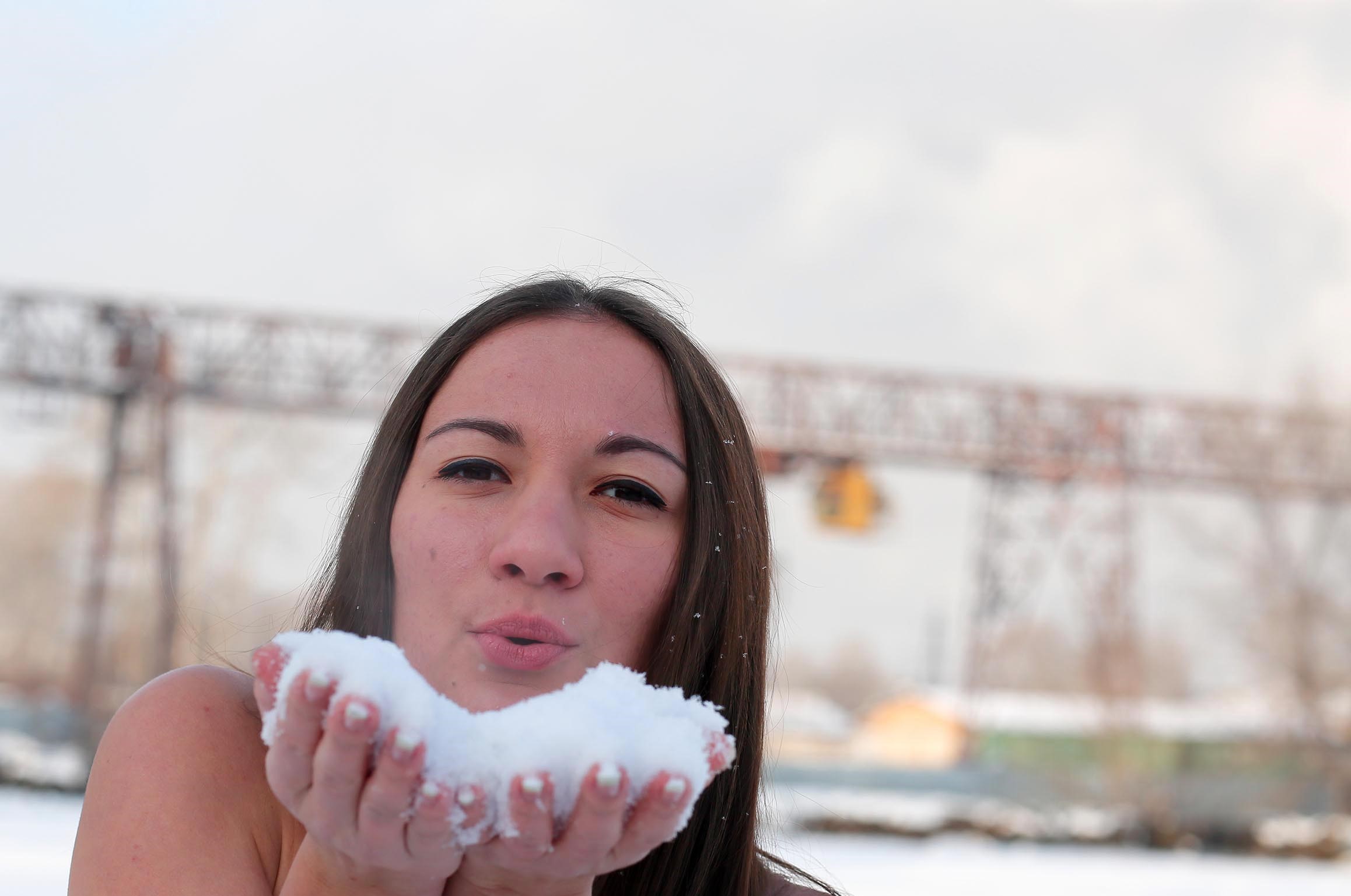 ���������