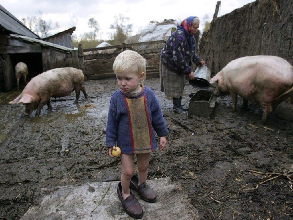 ���������