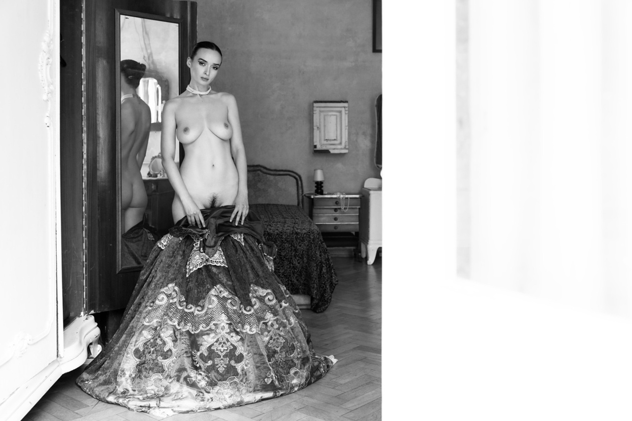 ���������