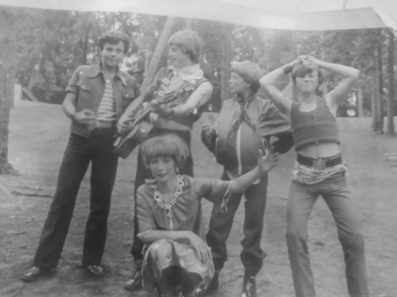 ���������