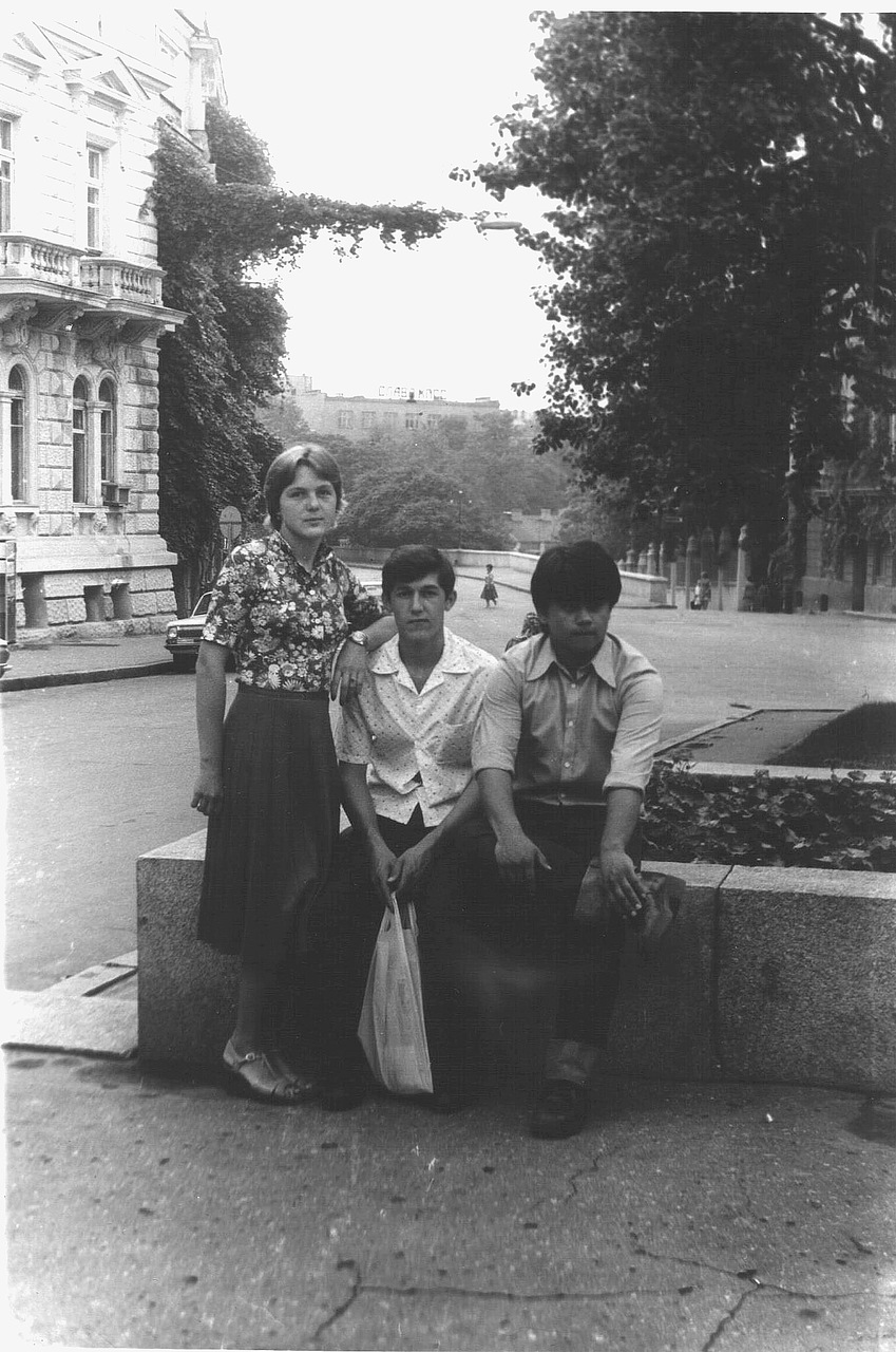 ���������