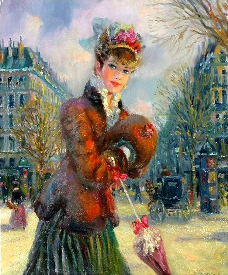 ���������