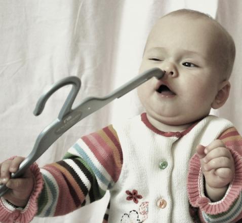 ���������