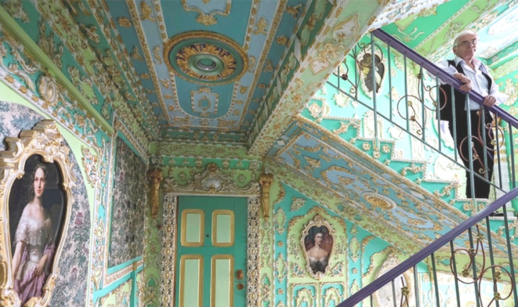 ���������