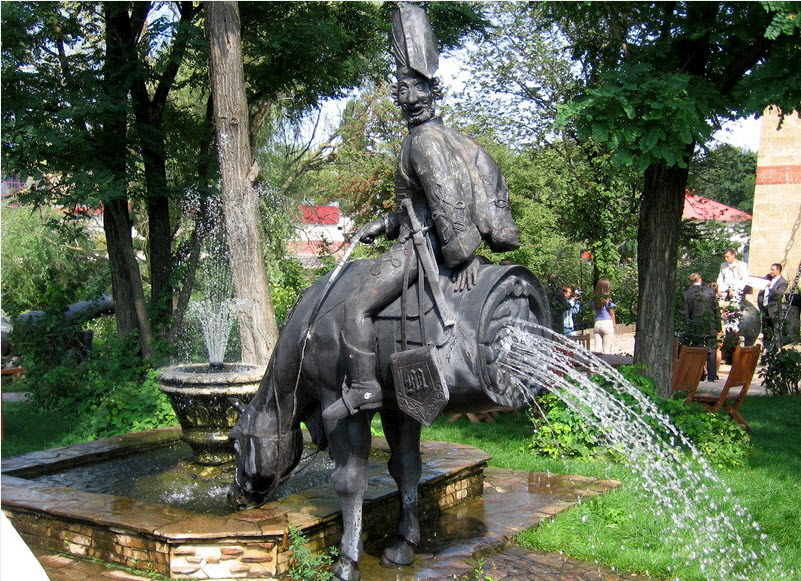 ���������