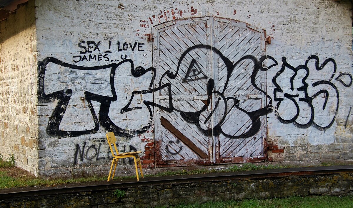 ���������