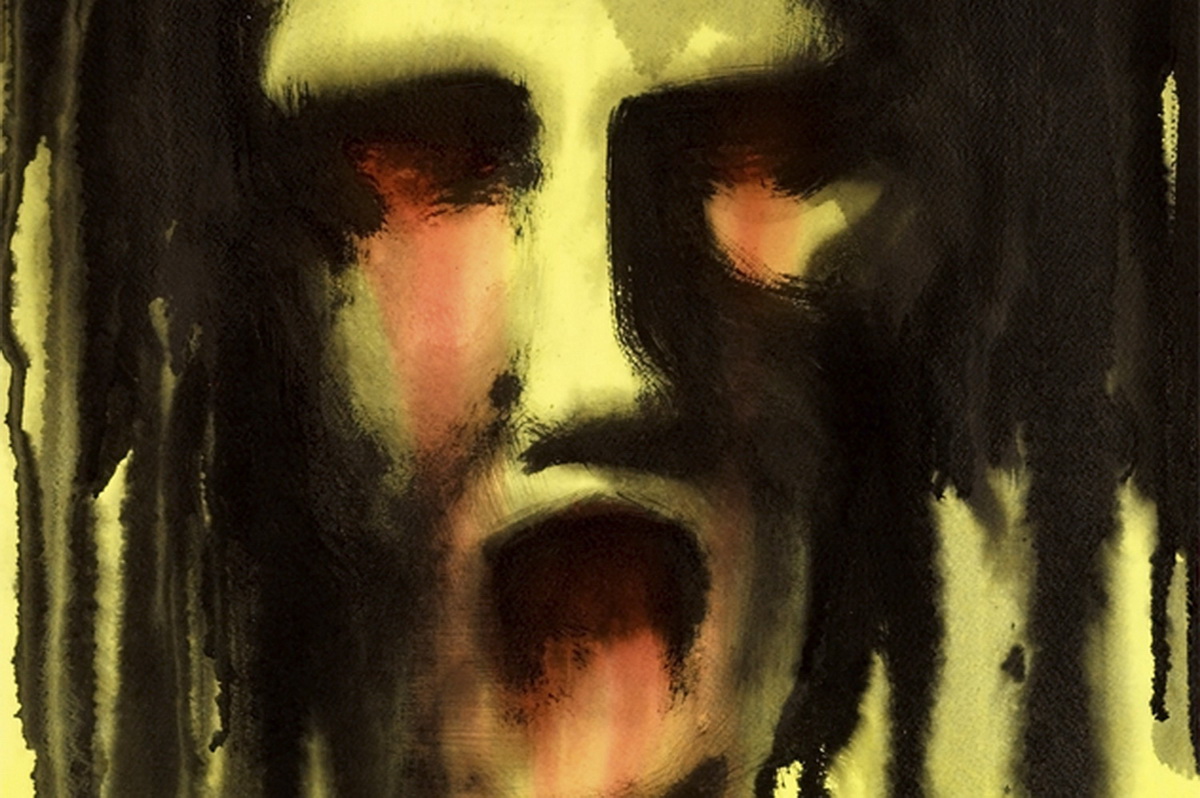 ���������