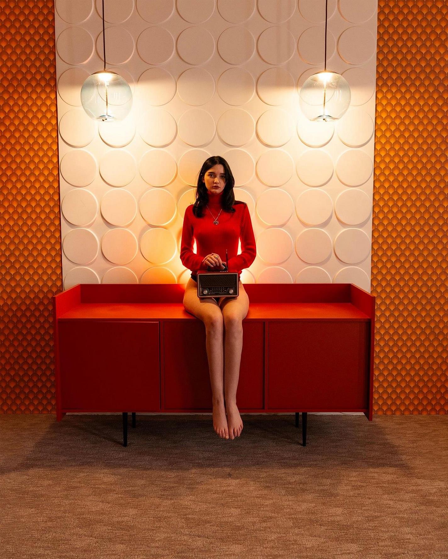 ���������