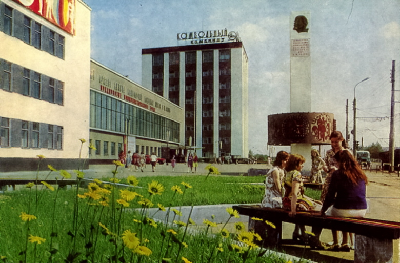 ���������