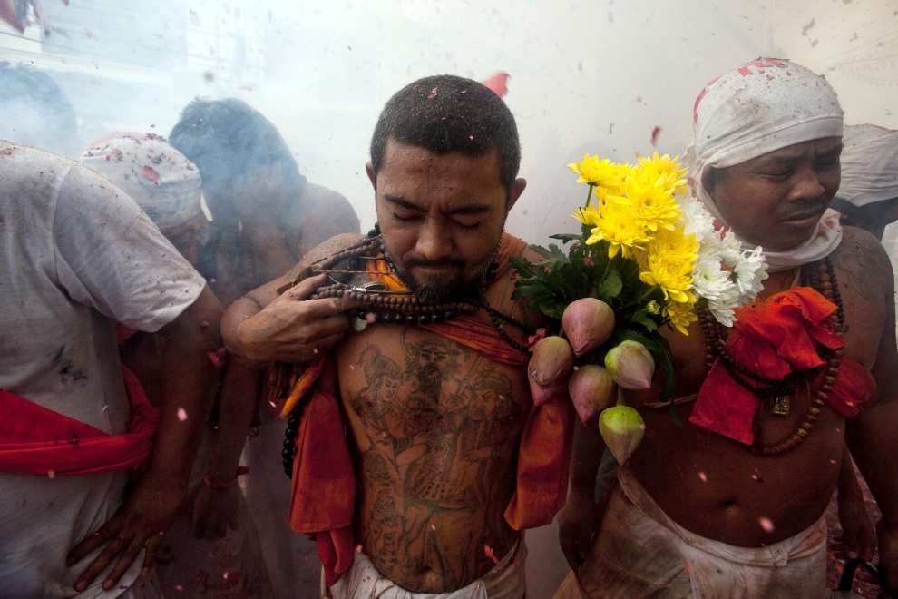 ���������