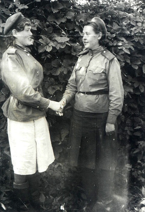 ���������