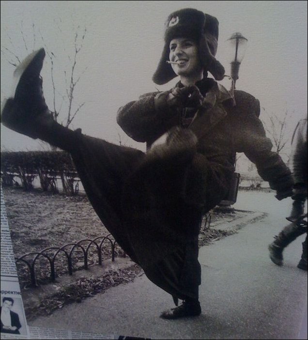 ���������