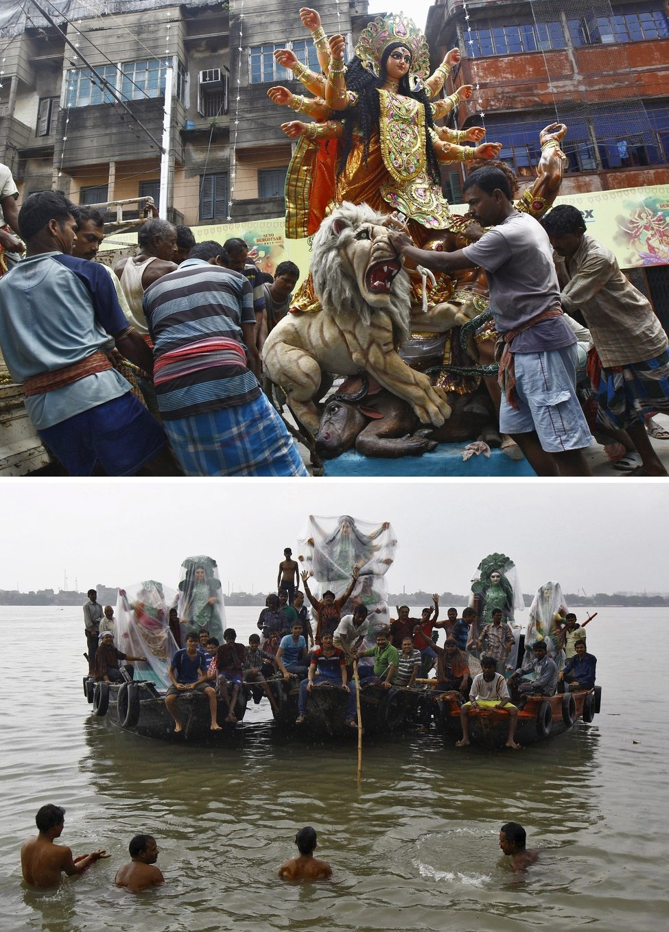 ���������