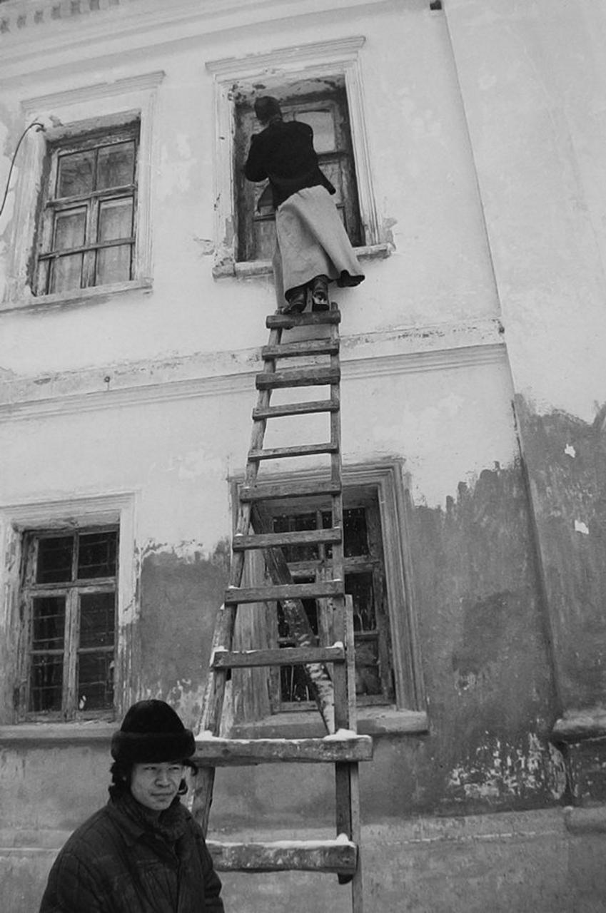 ���������