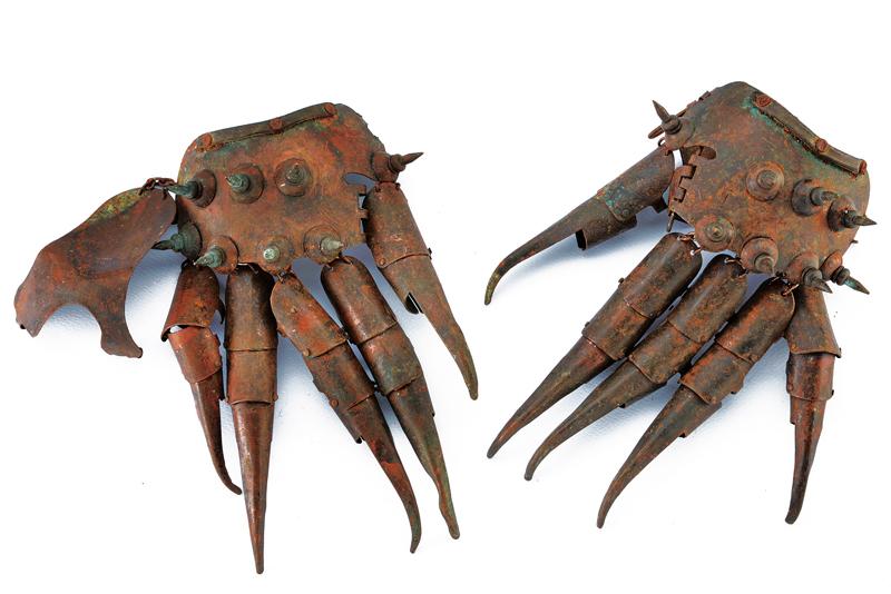 ���������