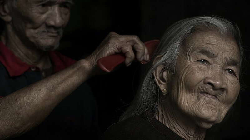 ���������