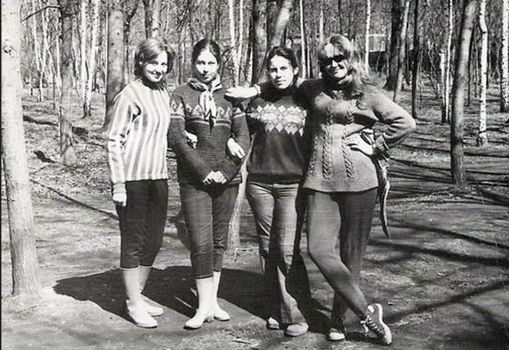 ���������