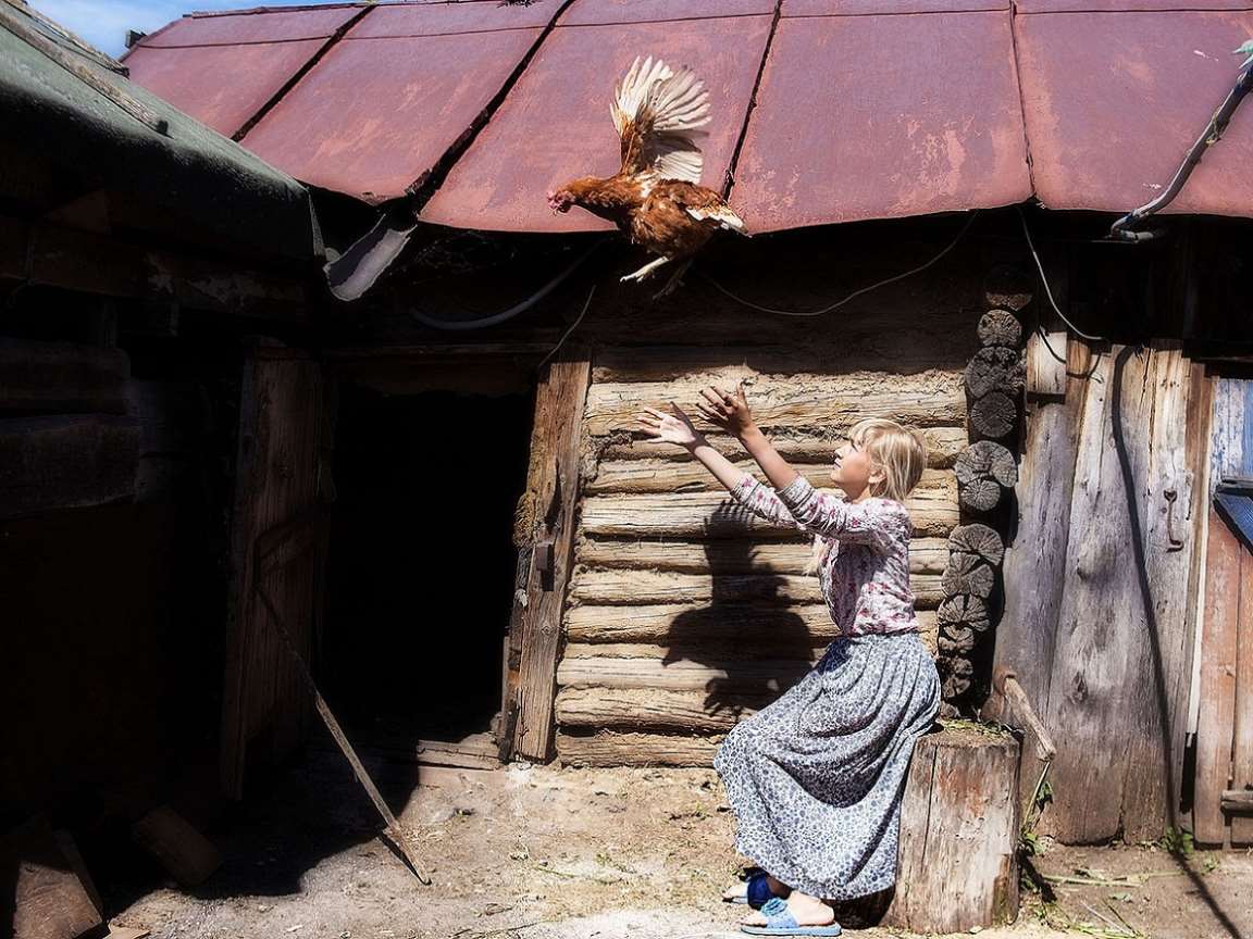 ���������