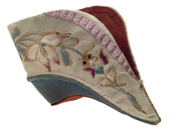 ���������