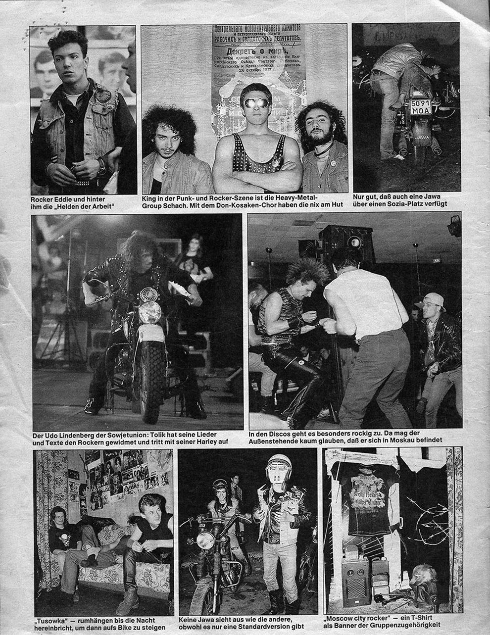 ���������