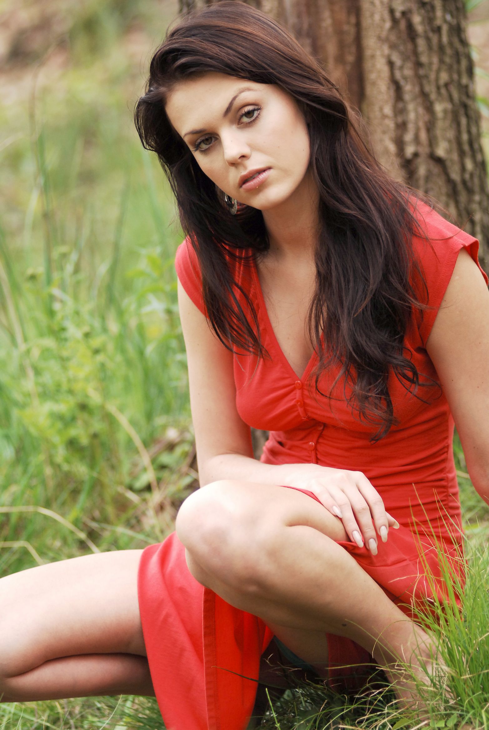 ���������