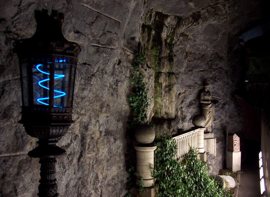 ���������