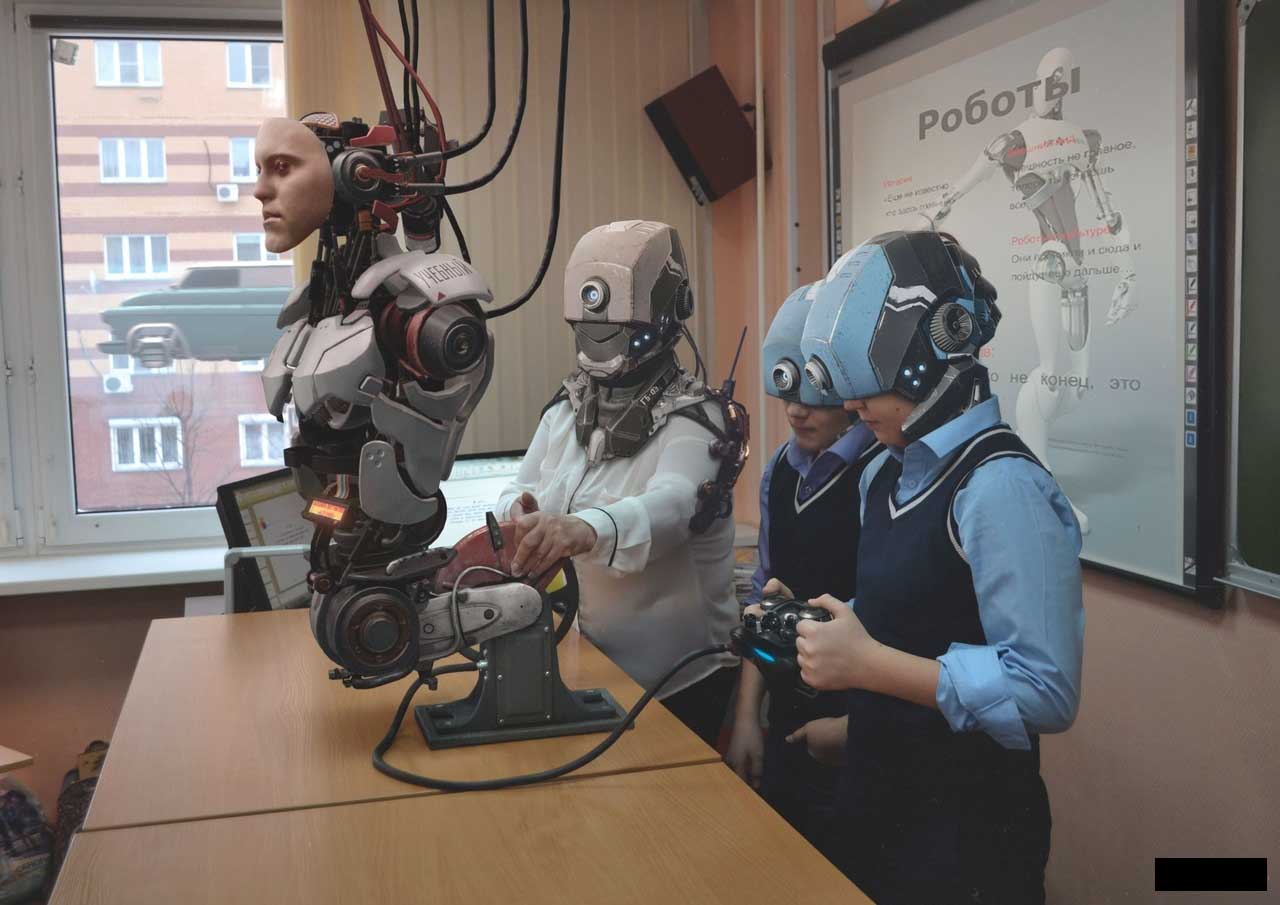 ���������