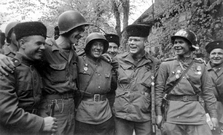 ���������