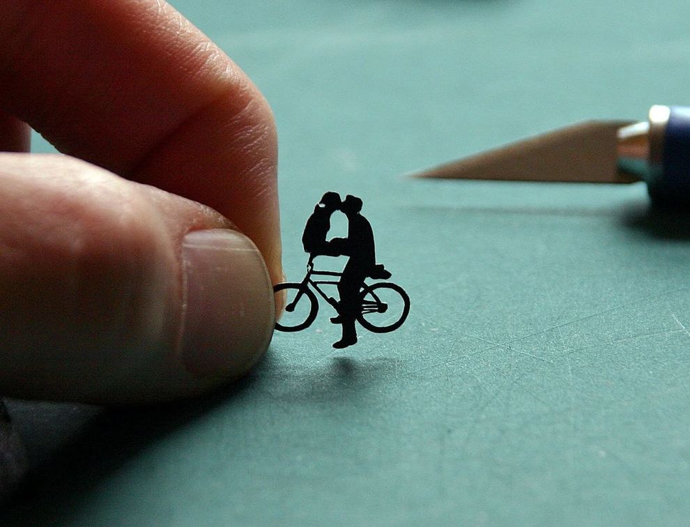 ���������