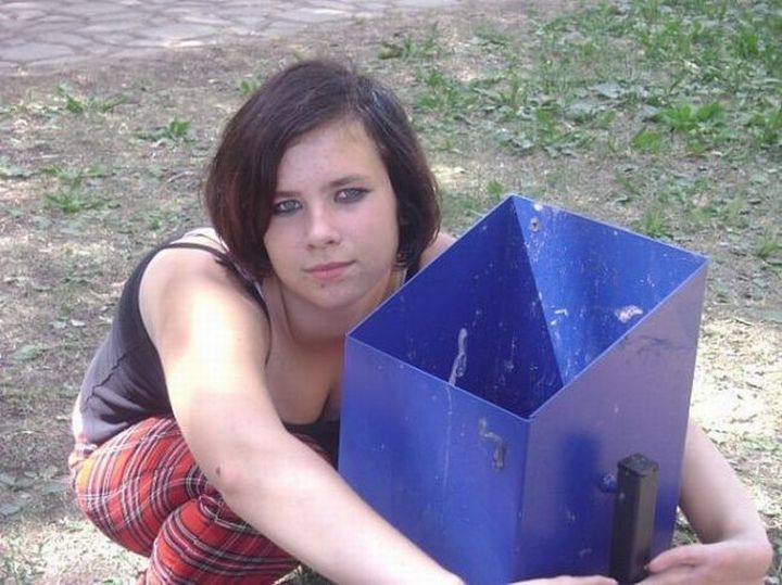 ���������