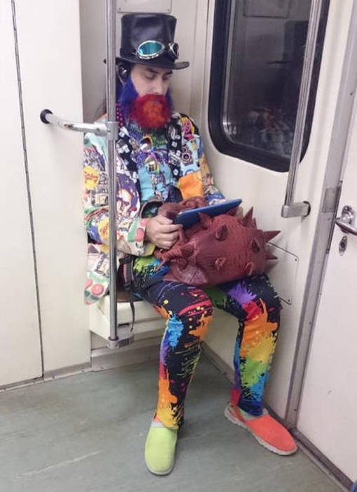 ���������