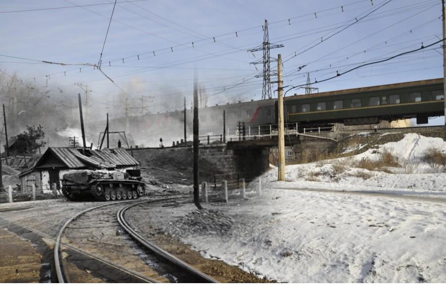 ���������