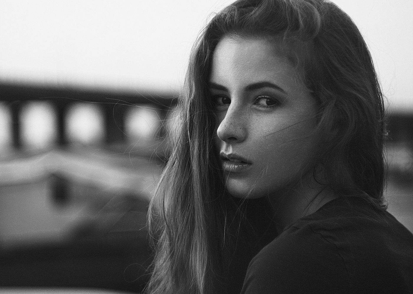 ���������