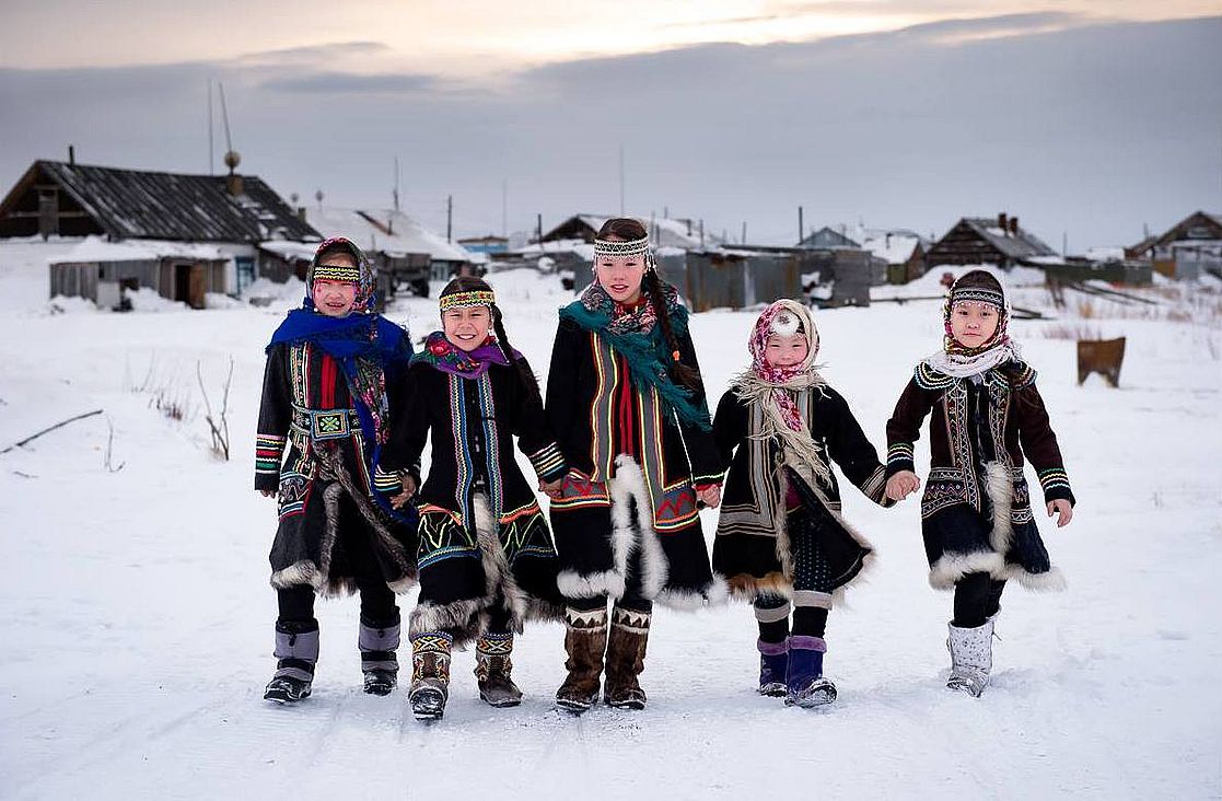 ���������