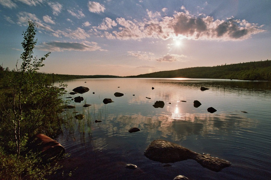 ���������