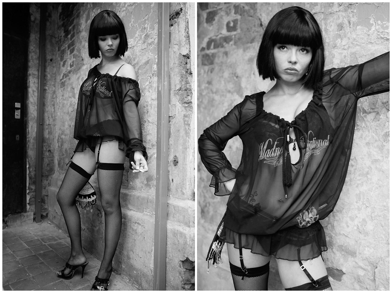 ���������