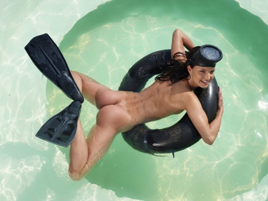 ���������