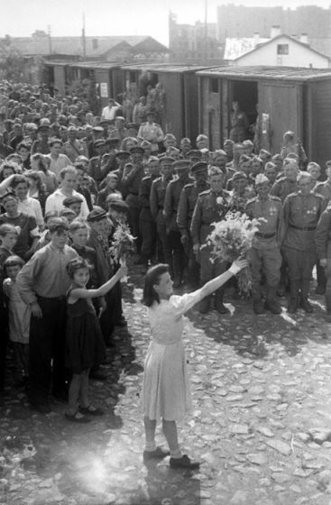 ���������