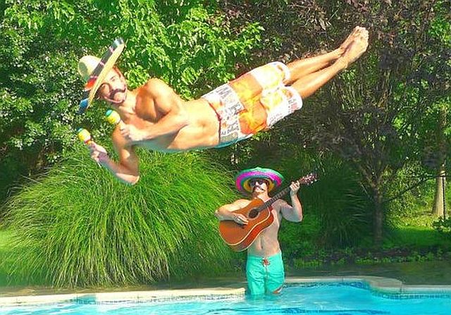 ���������