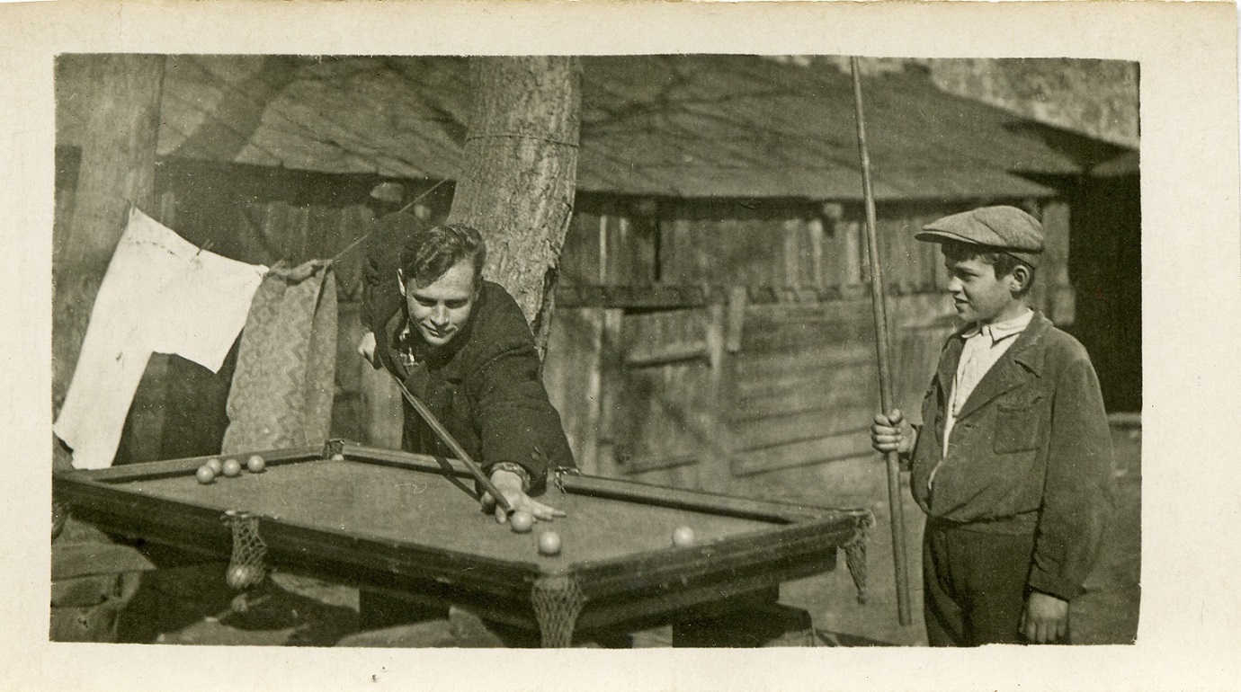 ���������