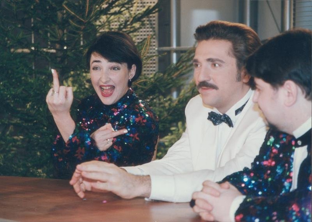 ���������