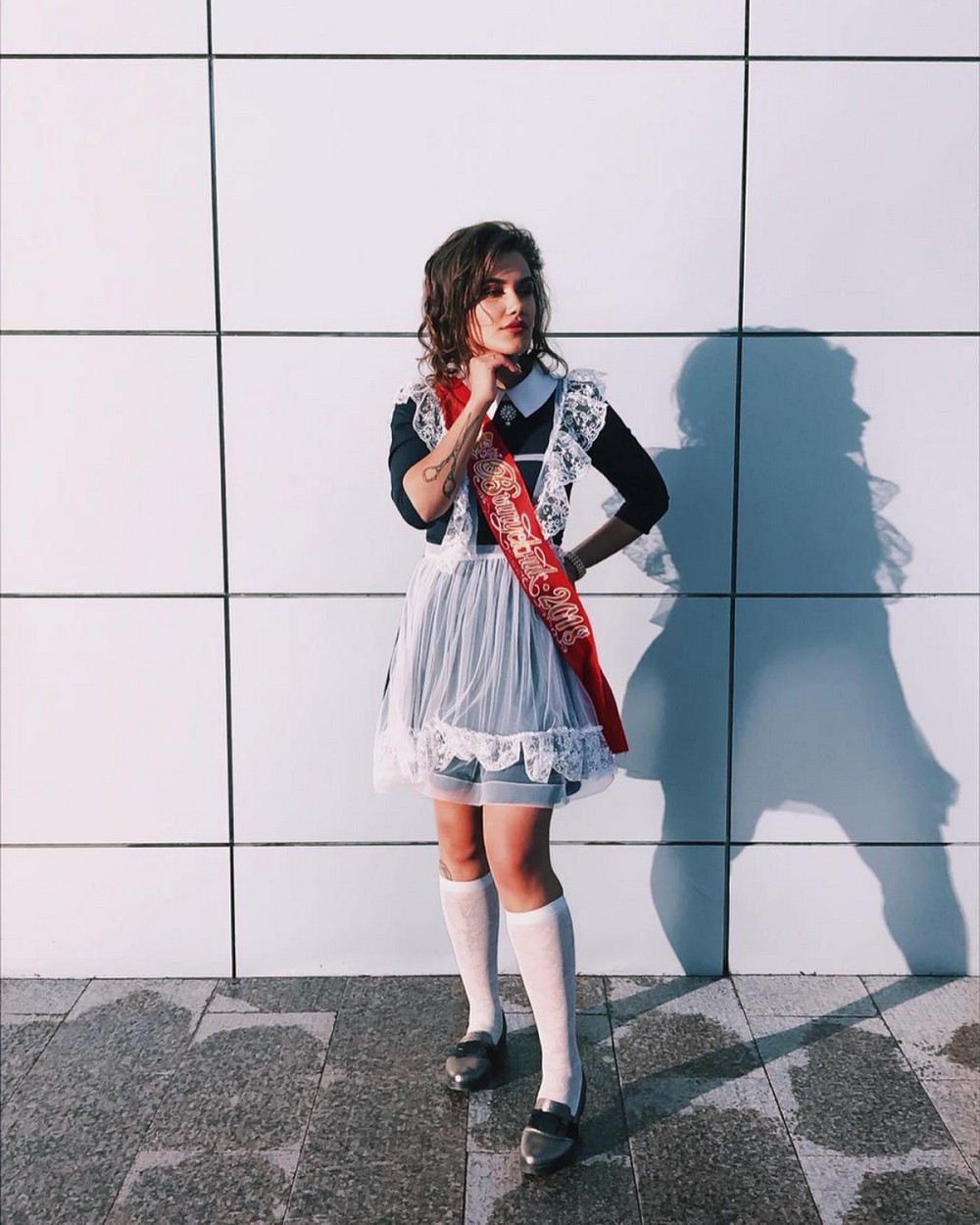 ���������