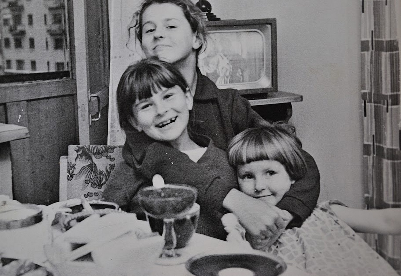 ���������