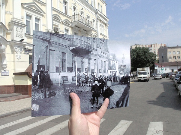 ���������